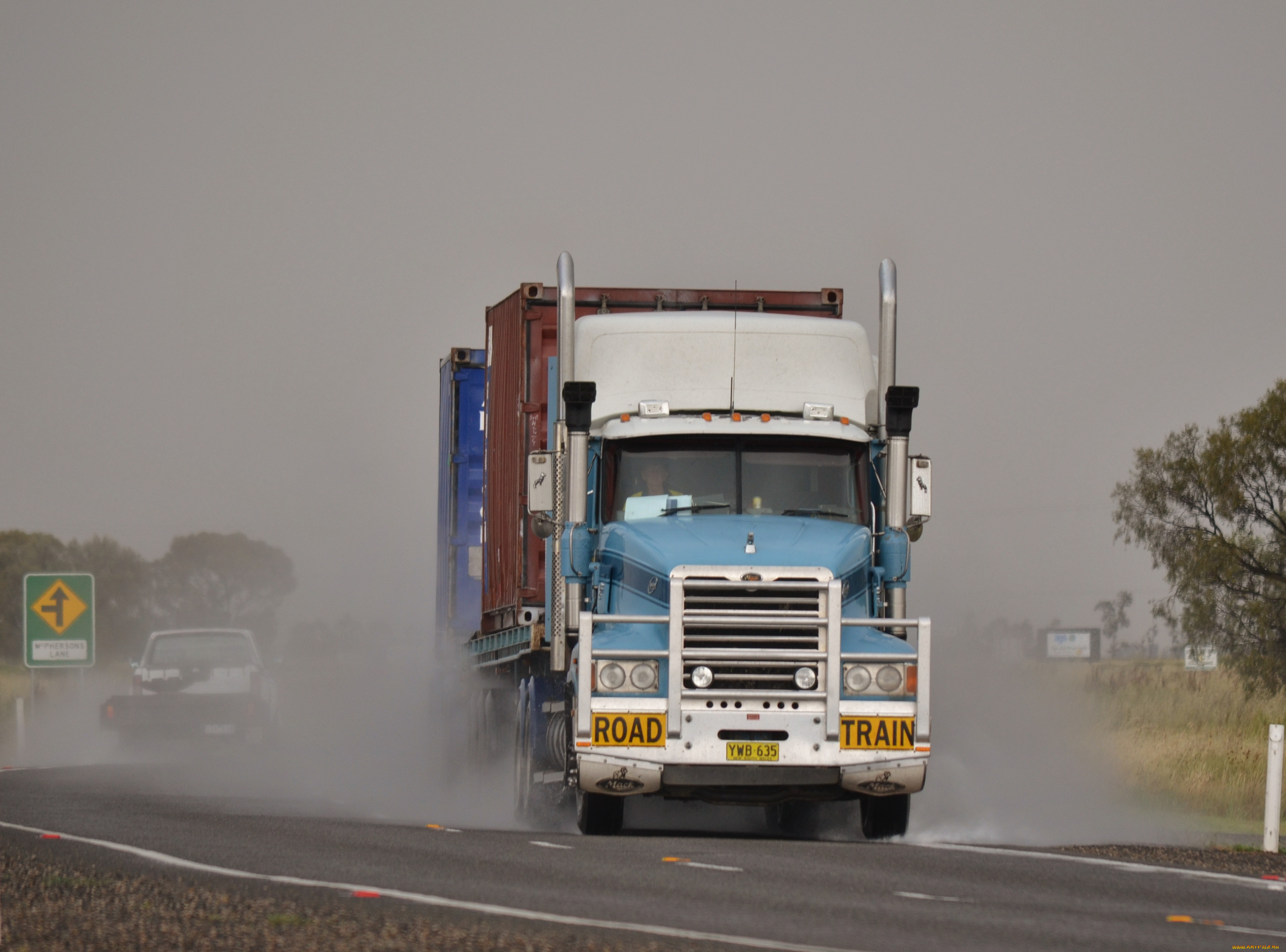kenworth, , , , , 